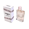 thumbnail image 3 of Perfume Burberry Her 5 ml para Mujer, 3 of 9