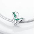thumbnail image 2 of DINOSAURIO BEBE, 2 of 2