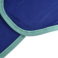 thumbnail image 4 of Capucha de Protección Integra Facial Azul para Soldadour Constructucción NAVAL OPERACION MECÁNICA, 4 of 7