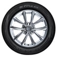thumbnail image 2 of Llanta 185/70R14 88T Nexen N Priz GX, 2 of 3