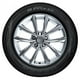 thumbnail image 2 of Llanta 215/65R16 98H Nexen N Priz GX, 2 of 3