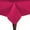 Cerise Pink, variant on Ultimate Textile (2 Pack) Satin 60 x 60-Inch Square Tablecloth - for Wedding, Special Event or Banquet use, Cerise Pink