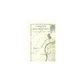 thumbnail image 3 of Historic Map - Paris France Enghien les Bains Montmorency - Baedeker 1911 - 23 x 32.83 - Vintage Wall Art, 3 of 5