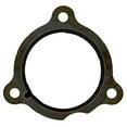 thumbnail image 2 of FEL-PRO 72760 Camshaft Sensor Seal Fits select: 2007-2019 CHEVROLET SILVERADO, 2007-2018 CHEVROLET TAHOE, 2 of 3