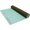 Natural Rubber Journey Yoga Mat Earth/sk