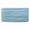 Baby Blue, variant on Sedona Designz 1/2” French Braid Gimp Trim – 15 Yards Bolt – Decorative Upholstery & Sewing Trim for Furniture, Curtains, Pillows, Crafts & Home Décor Projects - Baby Blue
