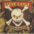 thumbnail image 2 of Copperhead Road, 2 of 4