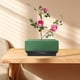 thumbnail image 4 of Floral Foam Tray Flower Arrangement Tray Plastic Foam Container Flower Mud Holder, 4 of 5