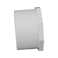 thumbnail image 4 of Buje reductor Charlotte Pipe 3x2.5 SCH 40 PVC, 4 of 6