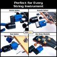 thumbnail image 5 of Music Nomad String Change Tool Kit, 5 of 5