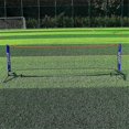 thumbnail image 4 of Tennis Net Badminton Net - Portable Folding, Simple Design, 3m 4m 5m 6m, 4 of 5