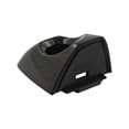thumbnail image 3 of Drivers Front Door Outside Handle Cover 82652-D9000 For Kia Sportage 2016-2022, 3 of 5