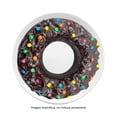 thumbnail image 2 of Rosca con chocolate y m&ms 1 kg, 2 of 4
