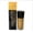 NC40, variant on MAC Studio Radiance Serum-Powered Foundation - NC40 (Medium beige with golden peach undertone for medium skin) 1oz