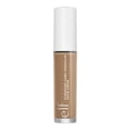 thumbnail image 2 of e.l.f, Hydrating Camo Concealer, Lightweight, Full Coverage, Long Lasting, Conceals, Corrects, Covers, Hydrates, Highlights, Tan Walnut, Satin Finish, 25 Shades, All-Day Wear, 0.20 Fl Oz, 2 of 6