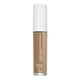 thumbnail image 2 of e.l.f, Hydrating Camo Concealer, Lightweight, Full Coverage, Long Lasting, Conceals, Corrects, Covers, Hydrates, Highlights, Tan Walnut, Satin Finish, 25 Shades, All-Day Wear, 0.20 Fl Oz, 2 of 6