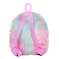 thumbnail image 4 of Preschool Backpack Cute Sequin Mini Backpack Toddler Backpack Children Backpack, 4 of 5