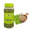 thumbnail image 2 of Orégano entero ALPONT GOURMET 140 Gramos, 2 of 5