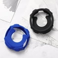 thumbnail image 3 of GAXIRE 4Ud Silicona Compatible Para Garmin 235 Resistente Y Elegante, 3 of 6