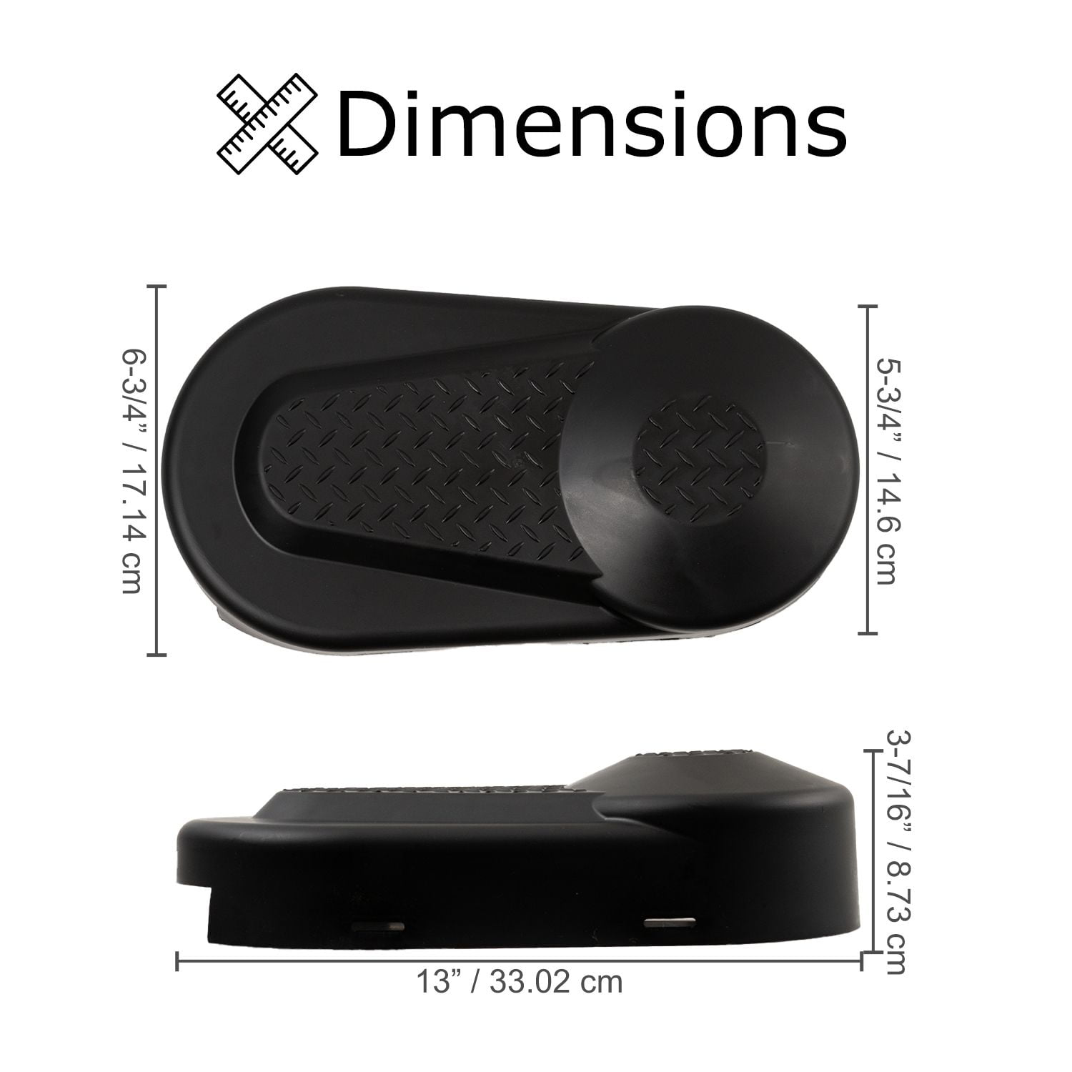 Ct200u Parts Coleman Cover Replacement Fits CT200U, BT200X