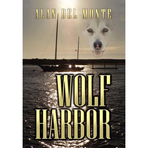 Wolf Harbor