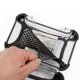 thumbnail image 5 of Estuche Rígido NANUK 310 Impermeable y Antigolpes Transparente, 5 of 8