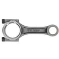 thumbnail image 2 of Tige de Connexion Moteur Diesel, Alliage d'Aluminium Robuste pour Cultivateur, 2 of 8