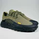 thumbnail image 5 of Ad-id-as Originals NMD R1 TR Trail Men's Boost Shoes Black Focus Olive Gold H05867, 5 of 6