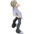 thumbnail image 3 of Square Enix - Twewy World Ends With You The Anime Joshua Figure, Square Enix, Gifts, 3 of 3