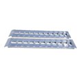 thumbnail image 2 of Gen-Y Hitch Bed Ramp GH-16096 RAMPS; Non-Folding; 8 Foot Length; 15 Inch Width; 5000 Pound Capacity; Aluminum; Set of 2, 2 of 2