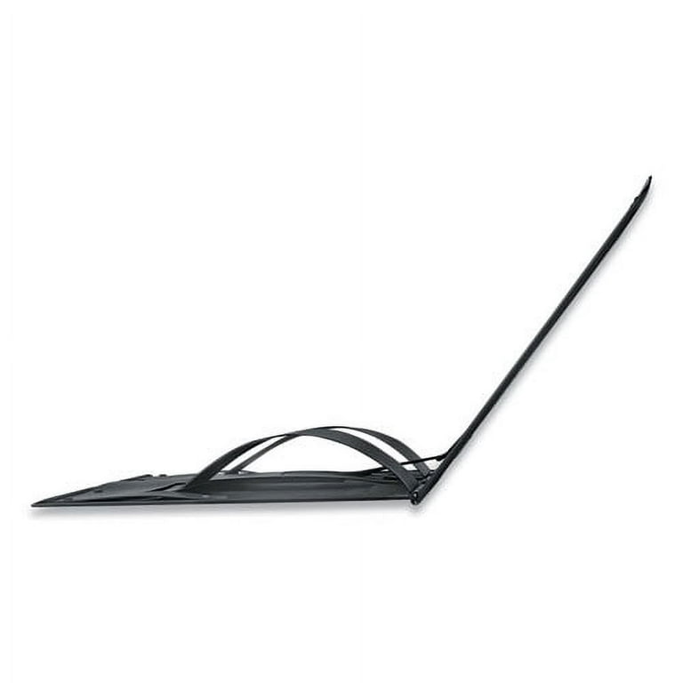 Laptop GoRiser, 15 Laptop GoRiser, 15