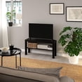 thumbnail image 4 of Mueble para TV ProudCo Centro Entretenimiento, 4 of 4