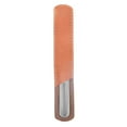 thumbnail image 1 of Double-Sided Nail File 420 Stainless Steel Nail Care, 1 of 5