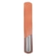 thumbnail image 1 of Lima de uñas de doble cara, fabricada en acero inoxidable 420., 1 of 5