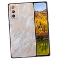 thumbnail image 1 of Compatible with Samsung Galaxy Note 20 5G Phone Case, Marble Case Silicone Protective for Teen Girl Boy Case for Samsung Galaxy Note 20 5G, 1 of 1