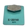 thumbnail image 5 of FABLE- Grinding Discs For Husqvarna Pg Series Grinder Soft Bond Hard Concrete Surface, 5 of 5