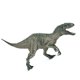 thumbnail image 3 of Bewildely Modelo de dinosaurio para niños, dinosaurios de juguete, modelos de escritorio, figurita de acción prehistórica, juguetes, Juguetes Tipo 2, 3 of 6