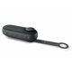 thumbnail image 2 of Bocina Portatil, 2 of 2