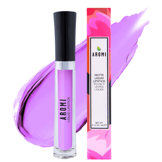 Mac, Lustreglass Lipstick, 508 Hug Me, Glossy Finish - Walmart.com