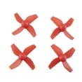 thumbnail image 4 of Hélice Zulema de ulsión roja 4x para H36 e, 4 of 6