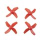 thumbnail image 4 of Hélice Zulema de ulsión roja 4x para H36 e, 4 of 6