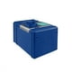 thumbnail image 5 of Caja De Ahorro De Dinero Para Billetes De Monedas Grandes, Banco Automático, Ranura Para Dinero, Contraseña, Almacenamiento De Teclado Vogacara HA024804-05, 5 of 6