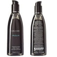 thumbnail image 5 of Wicked Sensual Care Wicked Aqua Water Based Lubricant 8.5oz, 5 of 5