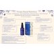 thumbnail image 2 of Crema Facial Nutritiva Aloe Vera Orgánico Hidratación Profunda 50ml, 2 of 3
