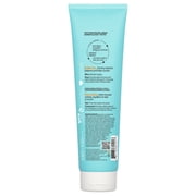 Pacifica Sea Foam Complete Face Wash Facial Cleanser Gel for All Skin, 5 fl oz