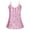 RD2, variant on Aihuaihua Sparkling Carnival Sequin Camisole Elegant Loose Fit Sleeveless Tank Top For Women Casual Comfortable Daily Wear