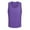 Purple, variant on Men's Solid Color Athletic Sleeveless Mesh Vest Top for Sports and Casual Wear Comfortable Breathable Lightweight Gym Training Tank Countersuit Mens Muscle Gym Tank Top Breathable Sleeveless Shirts for Active Men