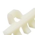 thumbnail image 3 of Guardoinrt Badminton Stringing Racket Load Spreader Adpater Blue Machine Tools Stringing White 3.5x1.5x1cm, 3 of 6