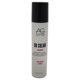 thumbnail image 1 of BB Cream Total Benefit Camor imprimación para el cabello AG Cosméticos para unisex - 3,4 oz de crema AG Hair AG Hair Cosmetics, 1 of 1
