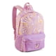 thumbnail image 1 of Mochila Puma Feed Your para Mujer 090265-04 rosa SIN TALLA, 1 of 3